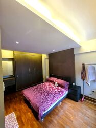 Blk 987A Jurong West Street 93 (Jurong West), HDB 5 Rooms #556651851